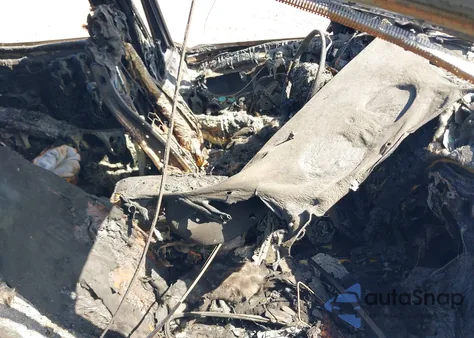 2016 Hyundai Sonata Se из США, поврежденный, VIN 5NPE24AFXGH283336